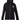 BytownDBC | Women's Torrent Waterproof Rain Jacket - Oddball Workshop