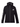 BytownDBC | Women's Torrent Waterproof Rain Jacket - Oddball Workshop