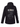 BytownDBC | Women's Torrent Waterproof Rain Jacket - Oddball Workshop
