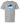 California Surf | Band T-Shirt - Oddball Workshop
