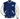 California Surf | Band Tour Jacket - Oddball Workshop