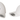 California Surf | Dad's Hat - Oddball Workshop