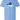 California Surf | Men's Cotton T-Shirt - Oddball Workshop