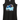 California Surf | Men's Tank Top - Oddball Workshop