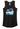California Surf | Men's Tank Top - Oddball Workshop