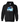 California Surf | Pullover Fleece Hoodie - Oddball Workshop