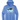 California Surf | Pullover Fleece Hoodie - Oddball Workshop