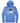 California Surf | Pullover Fleece Hoodie - Oddball Workshop