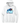 California Surf | Pullover Fleece Hoodie - Oddball Workshop