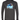 California Surf | T-Shirt Hoodie - Oddball Workshop