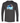 California Surf | T-Shirt Hoodie - Oddball Workshop