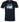 California Surf | Women's T-Shirt - Oddball Workshop