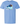 California Surf | Women's T-Shirt - Oddball Workshop