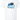 California Surf | Women's T-Shirt - Oddball Workshop