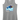California Surf | Women's Tank Top - Oddball Workshop