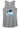 California Surf | Women's Tank Top - Oddball Workshop