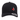 Canada Cup | Hats - Oddball Workshop