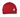 Canada Cup | Hats - Oddball Workshop