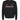 Canada Cup | Unisex Crewneck Fleece - Oddball Workshop