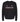 Canada Cup | Unisex Crewneck Fleece - Oddball Workshop