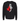 Canada Cup | Unisex Crewneck Fleece - Oddball Workshop