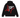 Canada Cup | Unisex Drop Shoulder 1/2 Zip Hoodie - Oddball Workshop