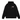 Canada Cup | Unisex Drop Shoulder 1/2 Zip Hoodie - Oddball Workshop