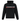 Canada Cup | Unisex Fleece Hoodie - Oddball Workshop