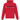 Canada Cup | Unisex Fleece Hoodie - Oddball Workshop