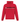 Canada Cup | Unisex Fleece Hoodie - Oddball Workshop