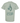 Canada Cup | Unisex Heavyweight T-Shirt - Oddball Workshop