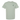 Canada Cup | Unisex Heavyweight T-Shirt - Oddball Workshop