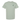 Canada Cup | Unisex Heavyweight T-Shirt - Oddball Workshop
