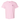 Canada Cup | Unisex Heavyweight T-Shirt - Oddball Workshop