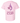 Canada Cup | Unisex Heavyweight T-Shirt - Oddball Workshop
