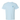 Canada Cup | Unisex Heavyweight T-Shirt - Oddball Workshop