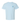Canada Cup | Unisex Heavyweight T-Shirt - Oddball Workshop