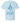 Canada Cup | Unisex Heavyweight T-Shirt - Oddball Workshop