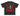 Canada Cup | Unisex Oversized Tee - Oddball Workshop