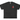 Canada Cup | Unisex Oversized Tee - Oddball Workshop