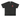 Canada Cup | Unisex Oversized Tee - Oddball Workshop