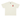 Canada Cup | Unisex Oversized Tee - Oddball Workshop