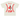 Canada Cup | Unisex Oversized Tee - Oddball Workshop
