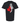 Canada Cup | Unisex Softstyle T-Shirt - Oddball Workshop