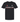 Canada Cup | Unisex Softstyle T-Shirt - Oddball Workshop