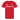 Canada Cup | Unisex Softstyle T-Shirt - Oddball Workshop