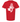 Canada Cup | Unisex Softstyle T-Shirt - Oddball Workshop