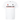 Canada Cup | Unisex Softstyle T-Shirt - Oddball Workshop