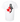 Canada Cup | Unisex Softstyle T-Shirt - Oddball Workshop