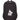 Canadian Masters Weightlifting | 20L Enduro Backpack - Oddball Workshop